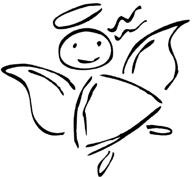 201109276393.gif